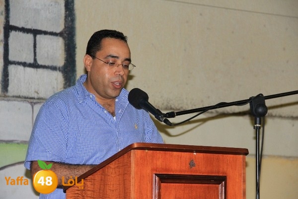 iftar ramla huda 73 (22).JPG